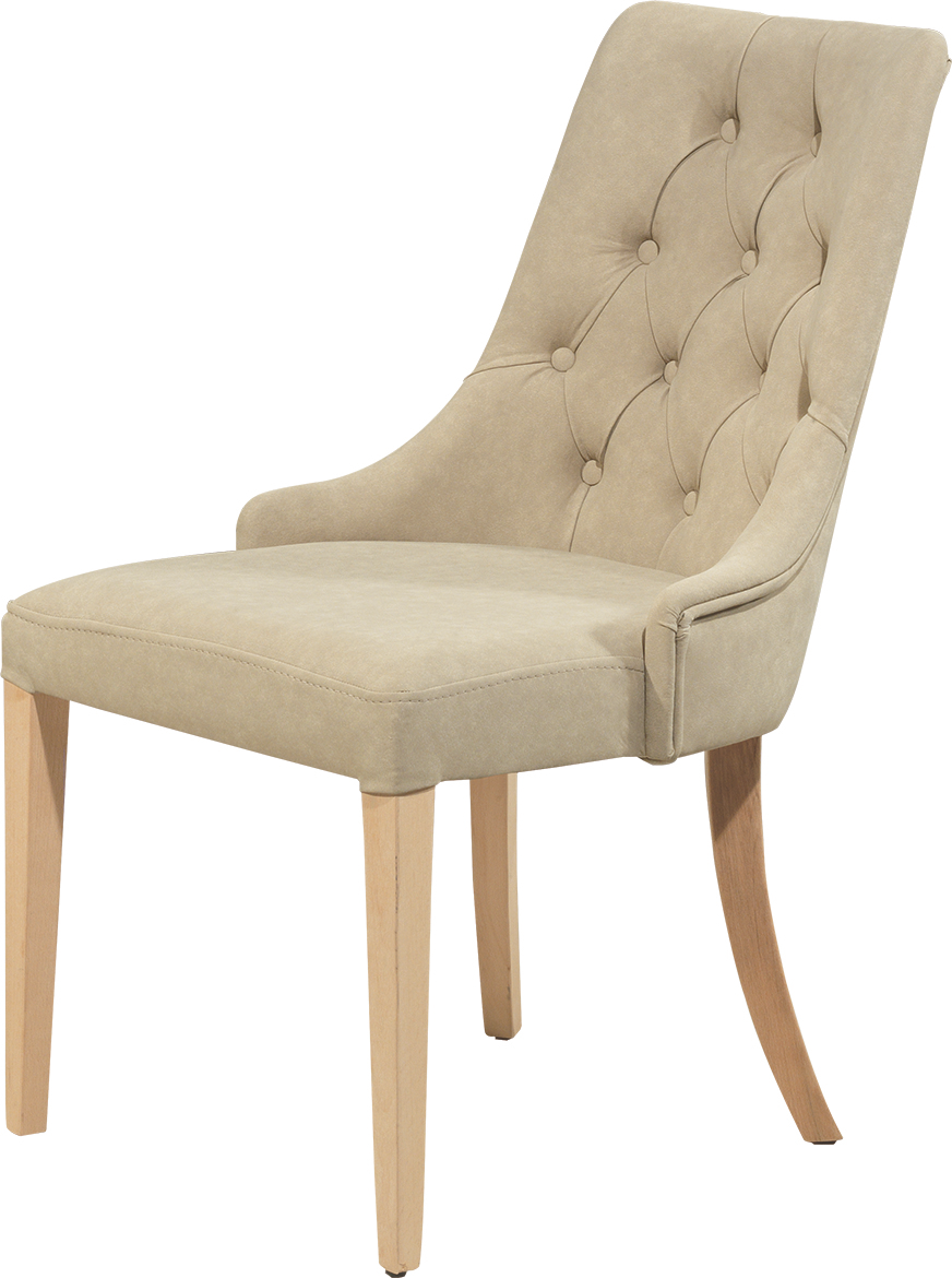 Καρέκλα  ΥΑΚΑΜΟΖ